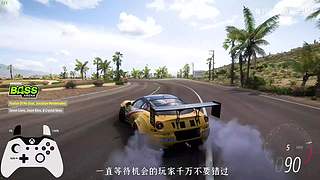 热门游戏攻略抢先看【每日游戏追风】