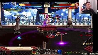 绘麻哟精彩视频