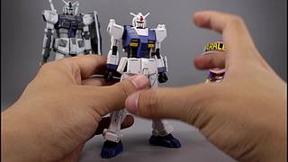 阿然透模玩的小站