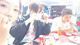 准备出发三亚集合!!!!