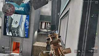 安安静静打游戏 沉淀自己