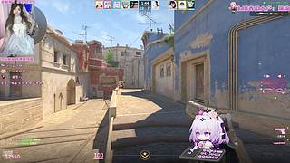 【有车位】撒娇体验馆