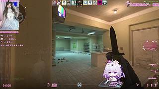 【有车位】撒娇体验馆