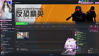 【有车位】撒娇体验馆