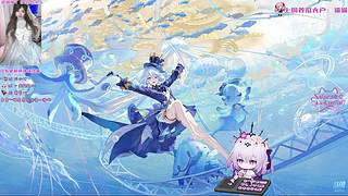 【有车位】撒娇体验馆