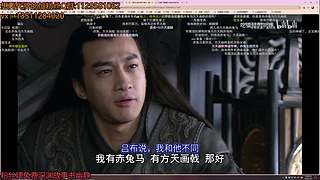 只玩佐助了其他都不好玩