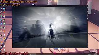 只玩佐助了其他都不好玩