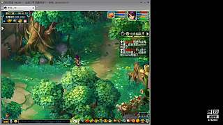 国泰民安一化生四龙宫

养号飞升