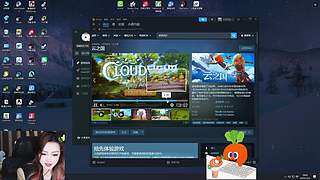 【小花】好久不见！！！