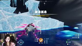 【小花】好久不见！！！