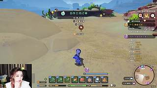 【小花】好久不见！！！