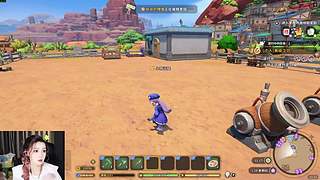 【小花】好久不见！！！