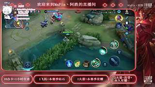 命运2，蹂躏门徒，冲冲冲