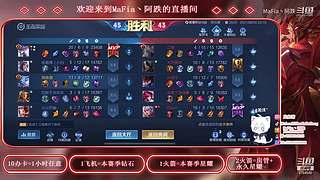 命运2，蹂躏门徒，冲冲冲