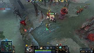 双倍亲密 凯西杯决赛!