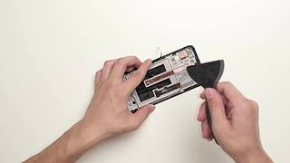 关注艾奥科技，获取更多案例