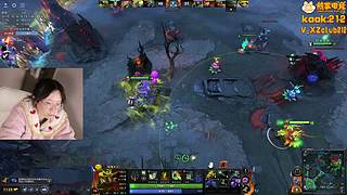 疯狂星期四！ 8764065