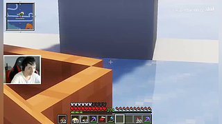 我的世界儿童游戏