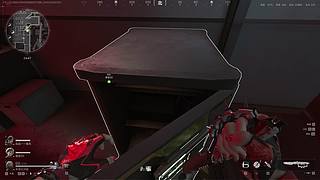 【lbb】去监狱取点钱