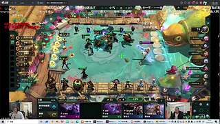 欢乐时光开始了 8780464