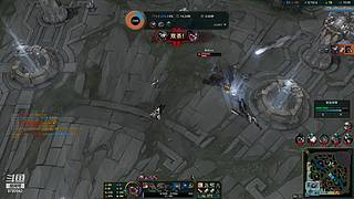 只玩猎人各种好玩的猎人卡组