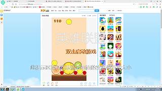 只玩猎人各种好玩的猎人卡组