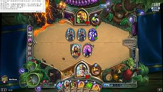 只玩猎人各种好玩的猎人卡组