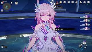 打工人的怨气比鬼还重