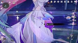 打工人的怨气比鬼还重