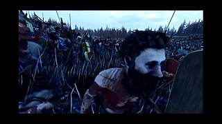 可以冲了！骑砍2秋促真香警告！