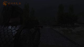 可以冲了！骑砍2秋促真香警告！