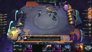 铂金以下扫码帮打