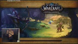 PVP钻粉上车 赛季末冲分了！需要M