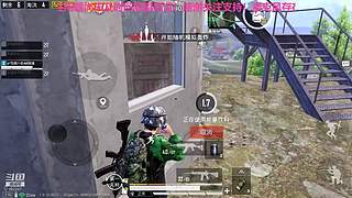 小苏苏：我一直都在，一直在。。。