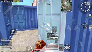 小苏苏：我一直都在，一直在。。。