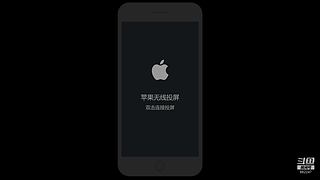 小苏苏：我一直都在，一直在。。。