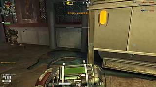 小苏苏：我一直都在，一直在。。。