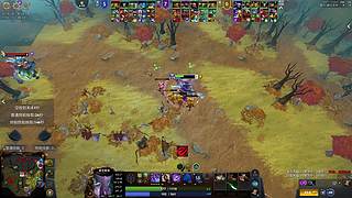 风轻轻的说，别追问太多