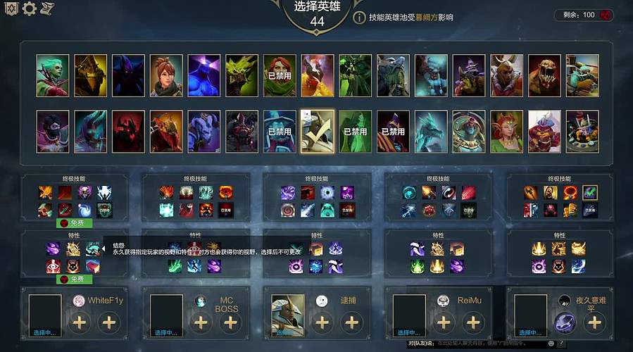 风轻轻的说，别追问太多