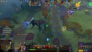 风轻轻的说，别追问太多