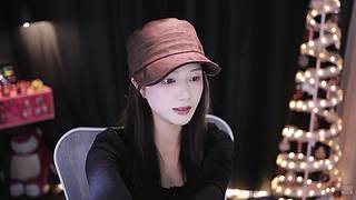 【黄金卡】时间会说明一切～