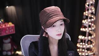 【黄金卡】时间会说明一切～