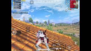 双区可帮打号dd