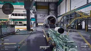 大小姐监工专场