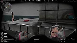 大小姐监工专场