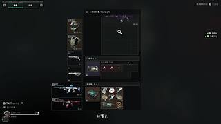 大小姐监工专场