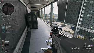 伞兵一号~请求出战