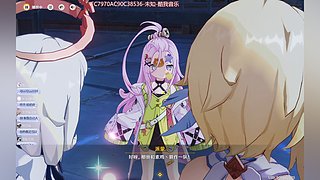 坚持直播，拒当懒狗