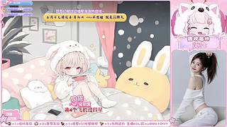 ｡◕‿◕｡静待花开