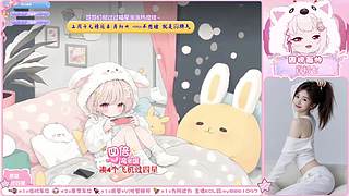 ｡◕‿◕｡静待花开